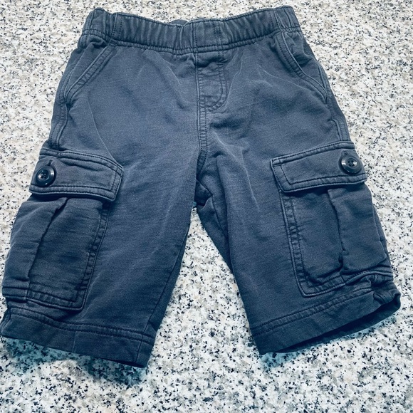 Tea Collection Other - Tea Collection shorts -size 6